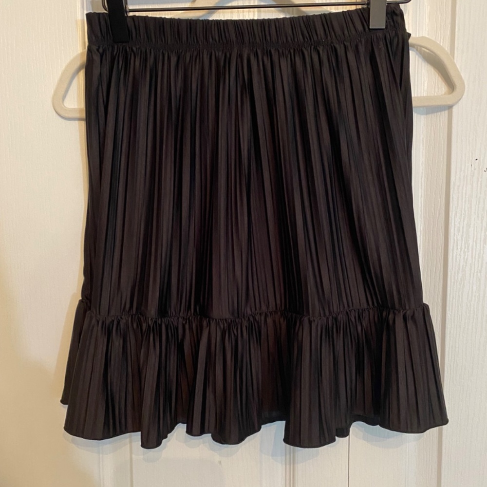 Zara two piece set - Picture 3 of 7